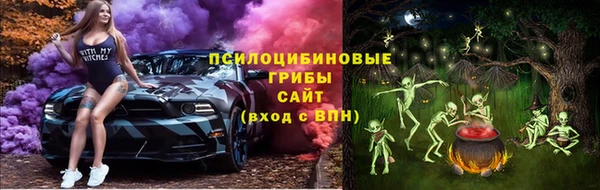 mix Бородино